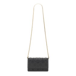 "FLEMING" WALLET