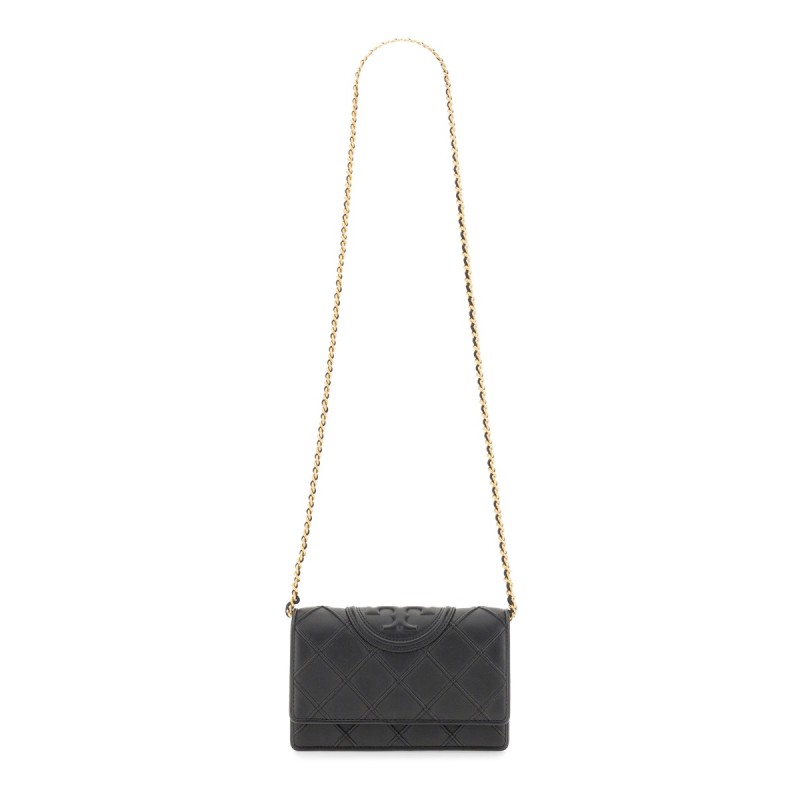 "FLEMING" WALLET