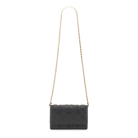 "FLEMING" WALLET