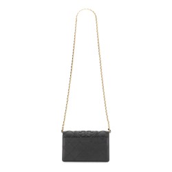 "FLEMING" WALLET