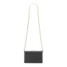 "FLEMING" WALLET