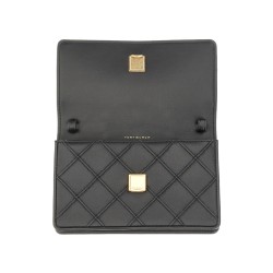 "FLEMING" WALLET