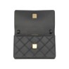"FLEMING" WALLET