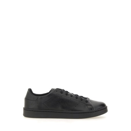 "Y-3 STAN SMITH" SNEAKER