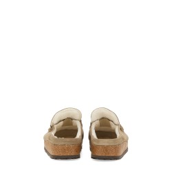 SANDAL "NAPLES"