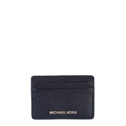 CARD HOLDER WITH LOGO