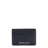 CARD HOLDER WITH LOGO