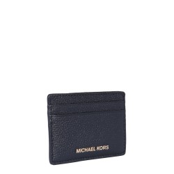 CARD HOLDER WITH LOGO