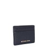 CARD HOLDER WITH LOGO