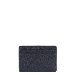 CARD HOLDER WITH LOGO