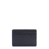 CARD HOLDER WITH LOGO