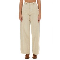 JEANS "SOLENE"