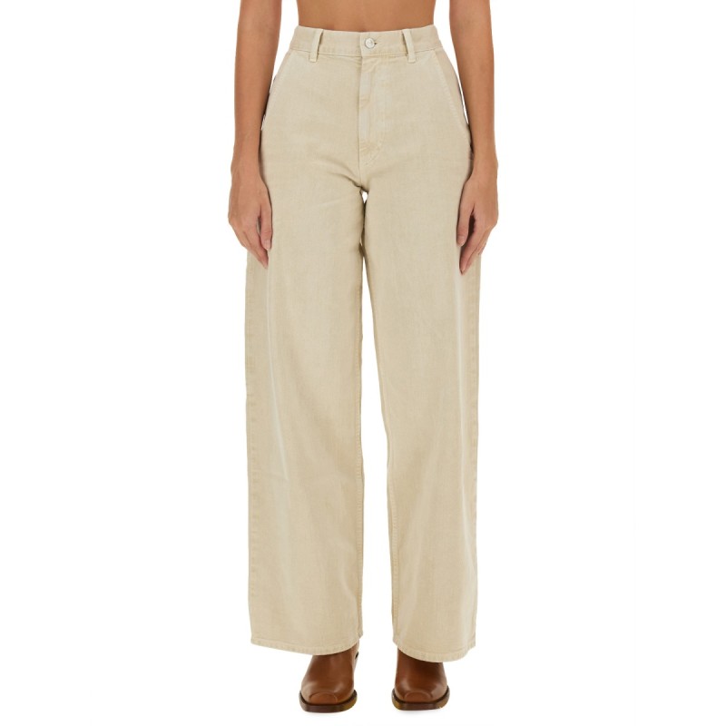 JEANS "SOLENE"