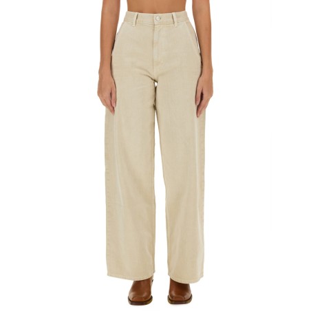 JEANS "SOLENE"