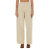 JEANS "SOLENE"