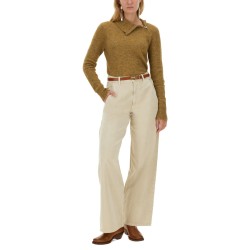 JEANS "SOLENE"
