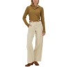 JEANS "SOLENE"