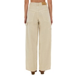JEANS "SOLENE"
