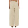 JEANS "SOLENE"