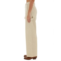 JEANS "SOLENE"