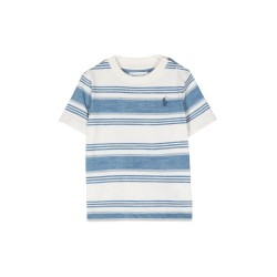 ss cn-knitshirts-t-shirts