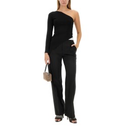 ASYMMETRICAL TOP