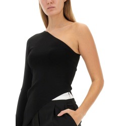 ASYMMETRICAL TOP