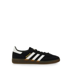 HANDBALL SPEZIAL SNEAKER