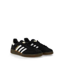 HANDBALL SPEZIAL SNEAKER