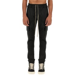 JOGGING PANTS