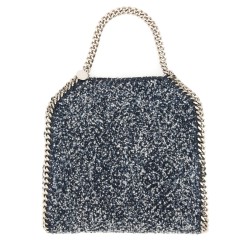 "FALABELLA" MINI BAG