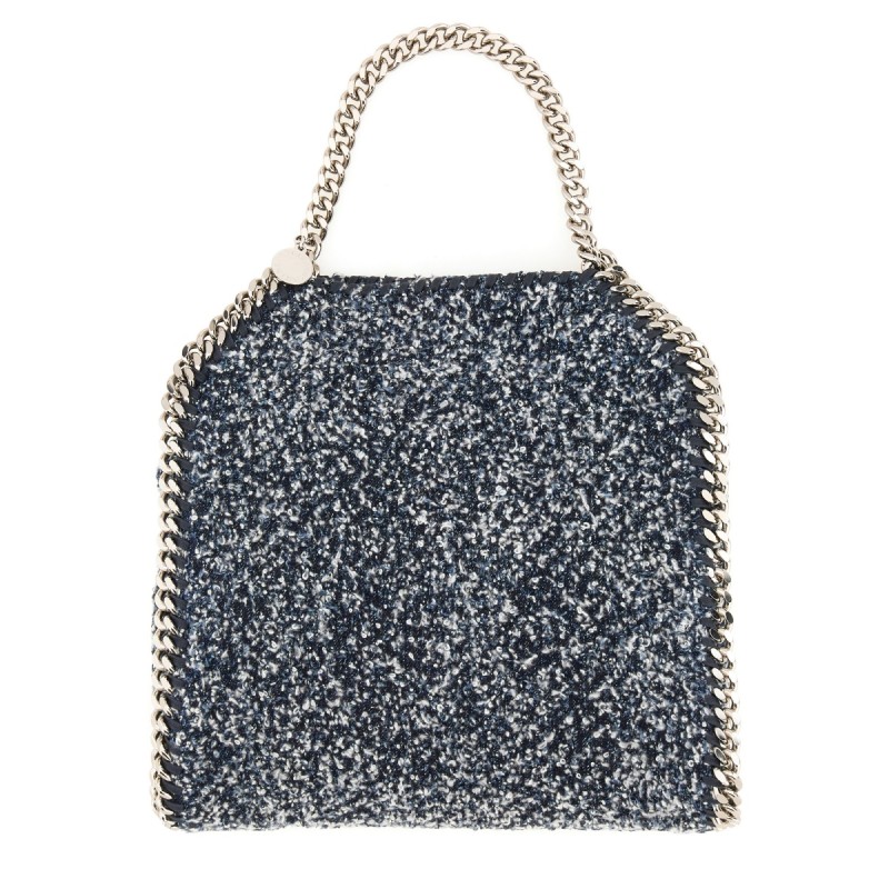 "FALABELLA" MINI BAG