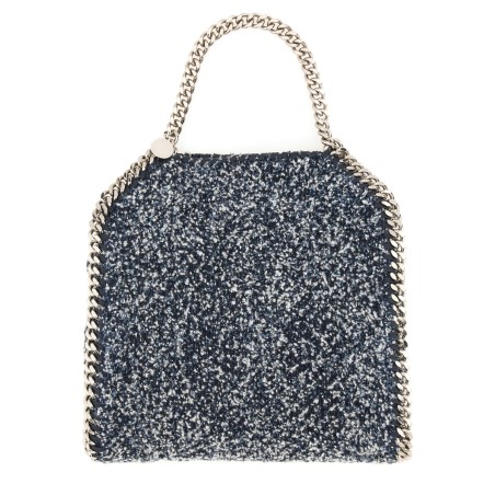 "FALABELLA" MINI BAG