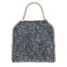 "FALABELLA" MINI BAG