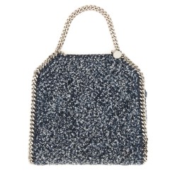 "FALABELLA" MINI BAG