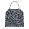 "FALABELLA" MINI BAG