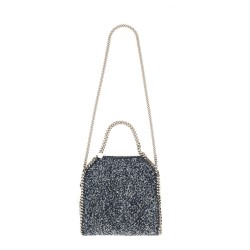 "FALABELLA" MINI BAG