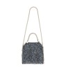 "FALABELLA" MINI BAG