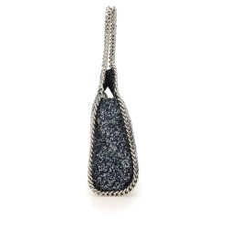 "FALABELLA" MINI BAG