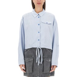BRYCE SHIRT