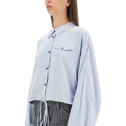 BRYCE SHIRT