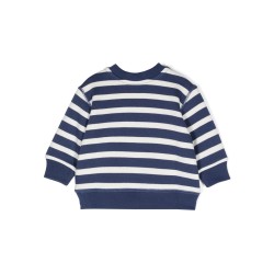 po cn-knitshirts-sweatshirt