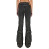 "D-POKY-S" JEANS