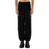 ALL OVER "CHAIN" JOGGING PANTS