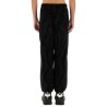 ALL OVER "CHAIN" JOGGING PANTS