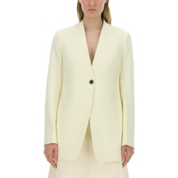 TAILORED JACKET