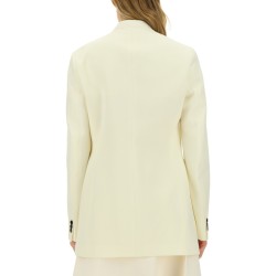 TAILORED JACKET