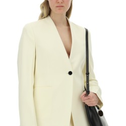 TAILORED JACKET