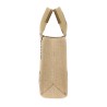 TOTOE BAG "WOODY" SMALL