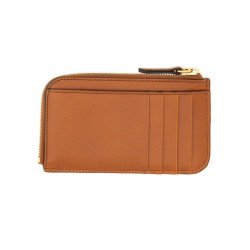 WALLET "C CHLOÉ" SMALL
